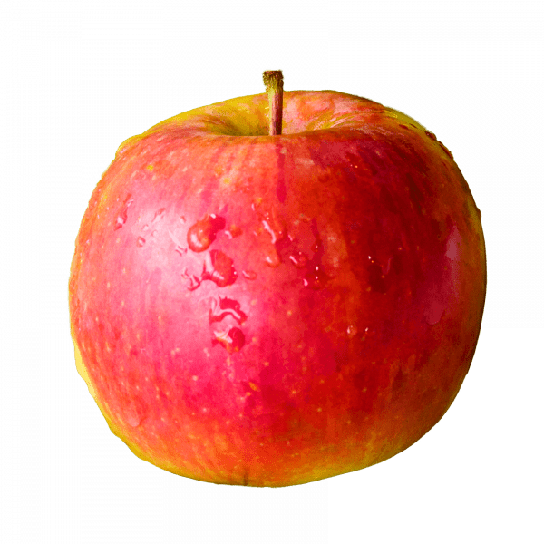 Manzana