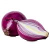 Cebolla Morada a Domicilio