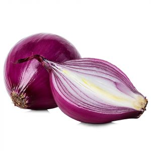 Cebolla Morada a Domicilio