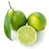 Limón de pica a domicilio