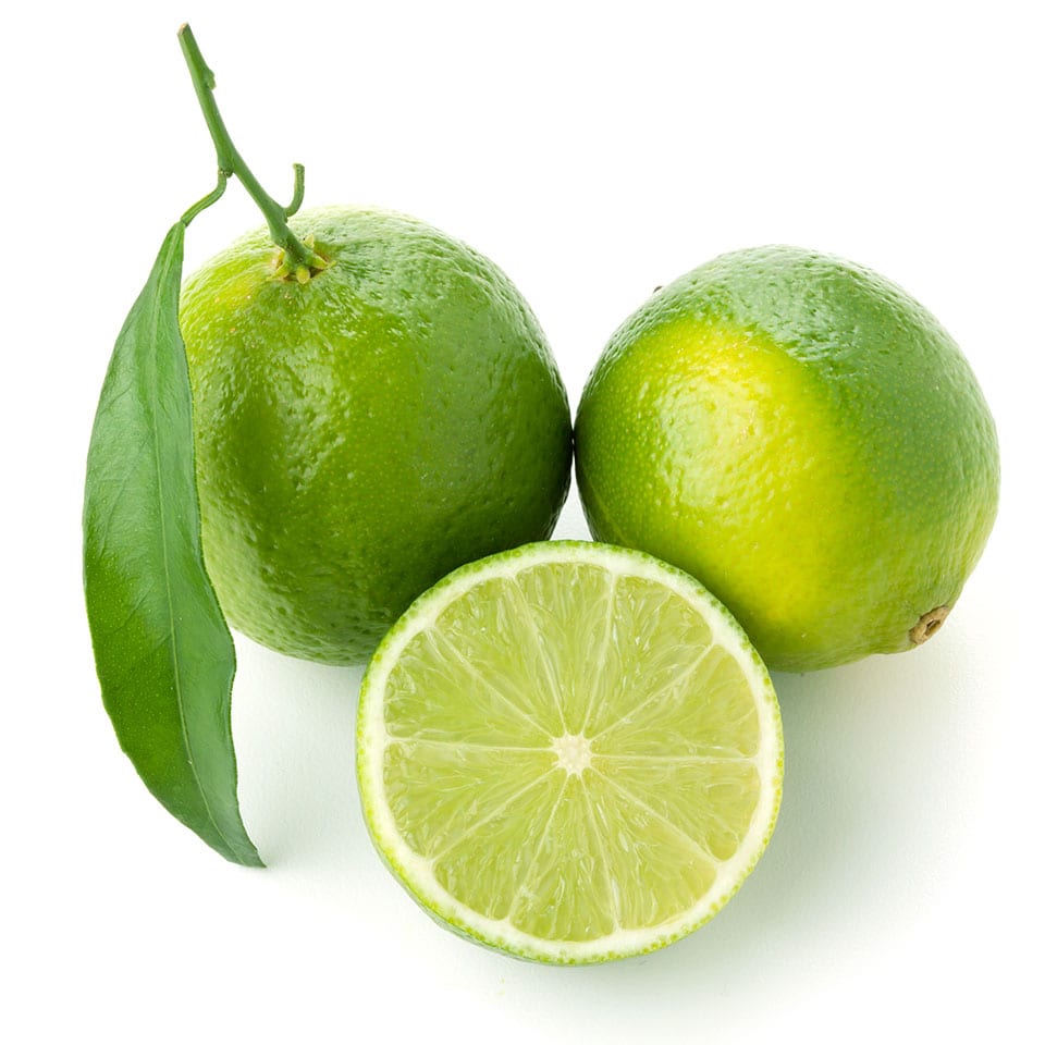 Limón de pica a domicilio