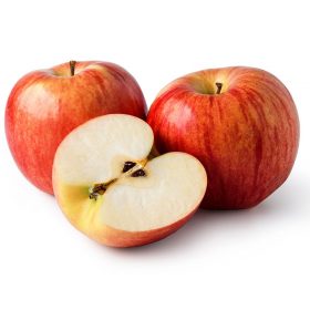 Manzana Fuji a Domicilio