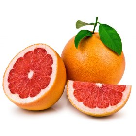 Pomelo a domicilio