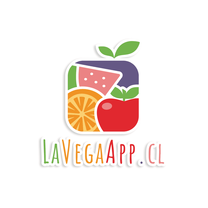 LaVegaApp.cl