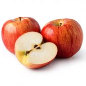 Manzana Fuji a Domicilio