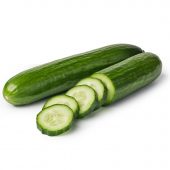 Pepino_Ensalada_Productos_LaVegaApp